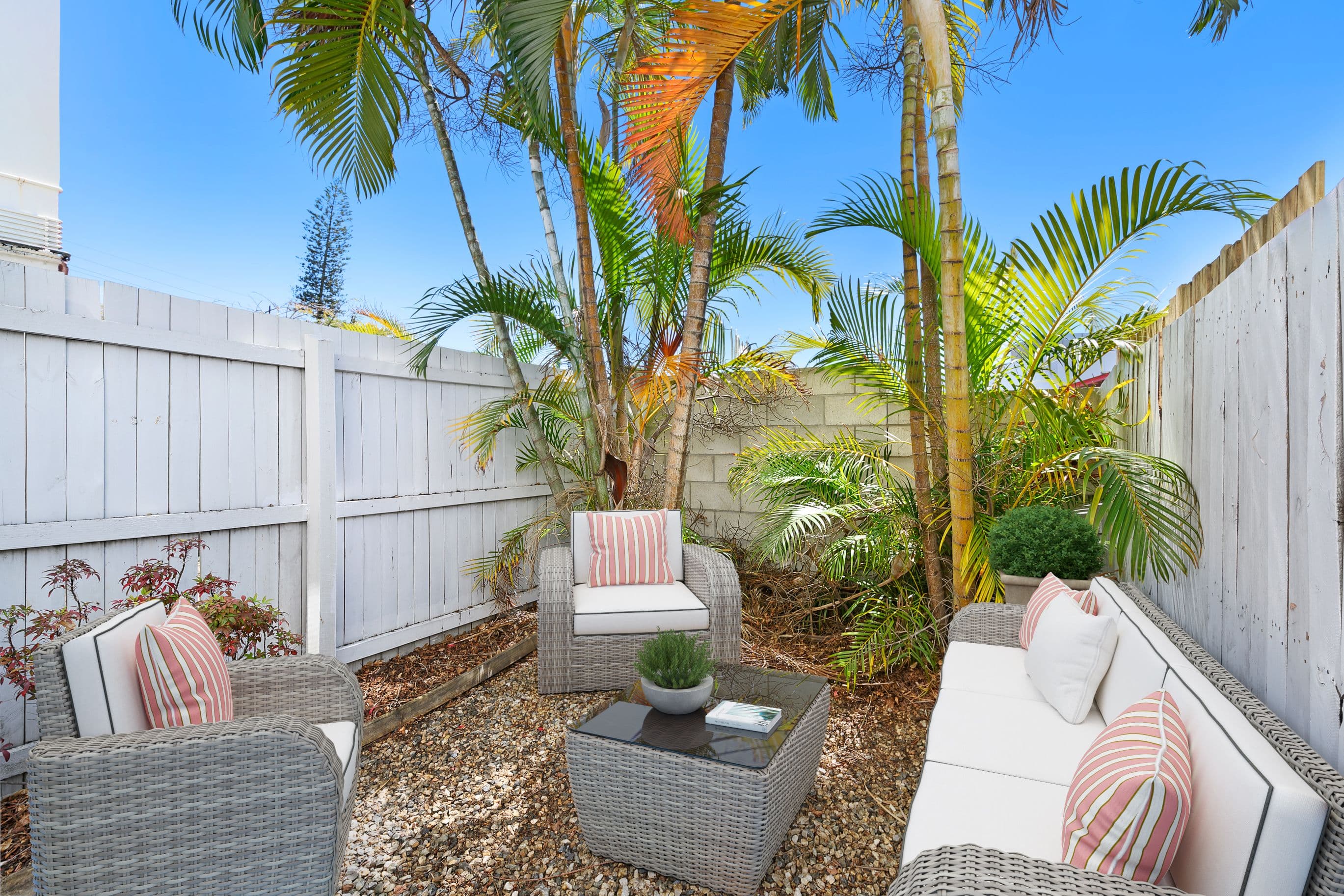 15 Nieppe Street, Kedron QLD 4031, Kedron - Thumbnail 8