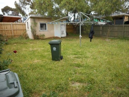 69 Thomas Street, South Morang VIC 3752, South Morang - Thumbnail 6
