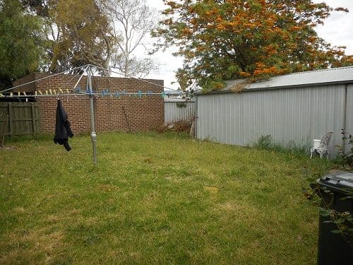 69 Thomas Street, South Morang VIC 3752, South Morang - Thumbnail 7