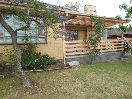 69 Thomas Street, South Morang VIC 3752, South Morang - Thumbnail 8