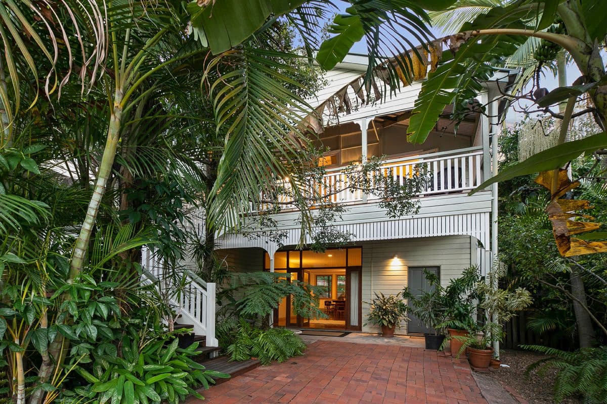 20 Daventry Street, West End QLD 4101, West End - Image 1