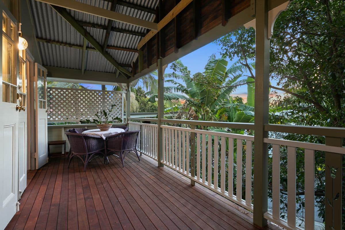 20 Daventry Street, West End QLD 4101, West End - Thumbnail 2
