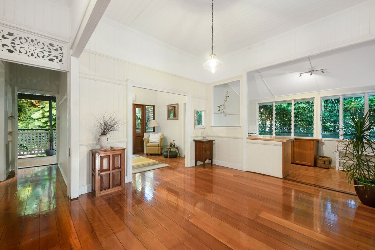 20 Daventry Street, West End QLD 4101, West End - Thumbnail 3