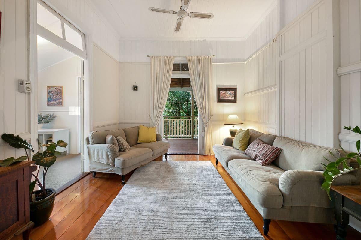 20 Daventry Street, West End QLD 4101, West End - Thumbnail 4