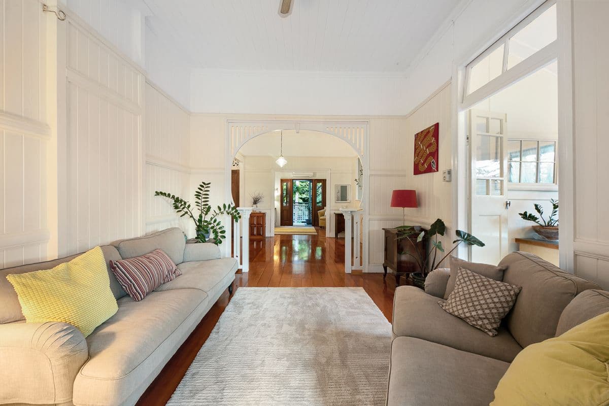 20 Daventry Street, West End QLD 4101, West End - Thumbnail 5