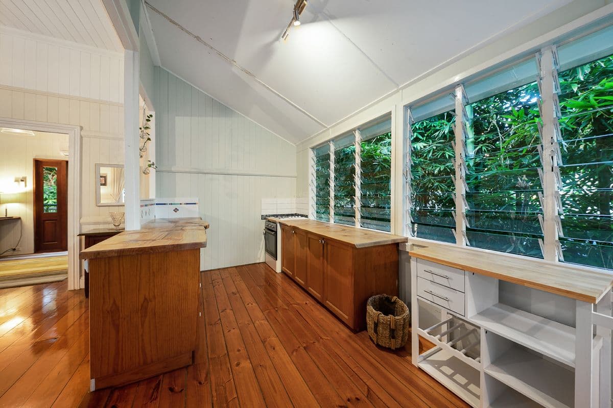 20 Daventry Street, West End QLD 4101, West End - Thumbnail 6