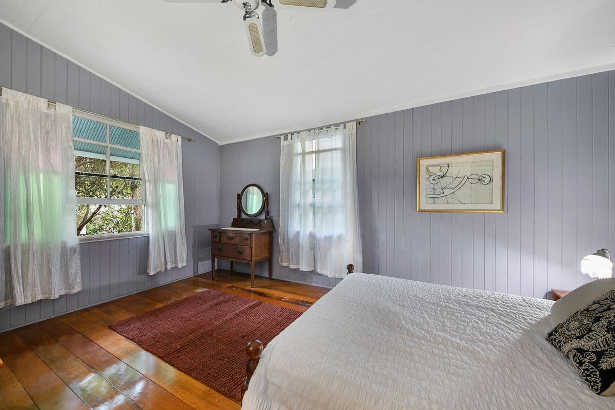 20 Daventry Street, West End QLD 4101, West End - Thumbnail 7