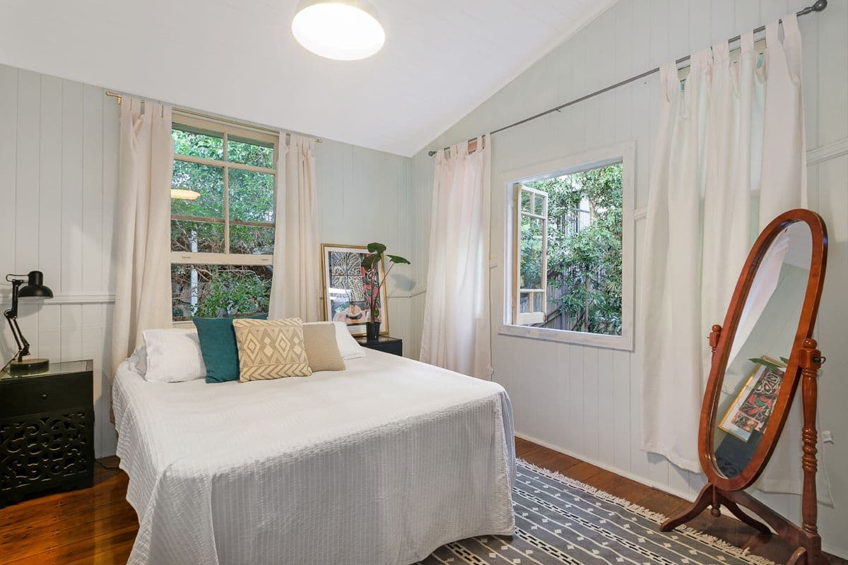20 Daventry Street, West End QLD 4101, West End - Thumbnail 8