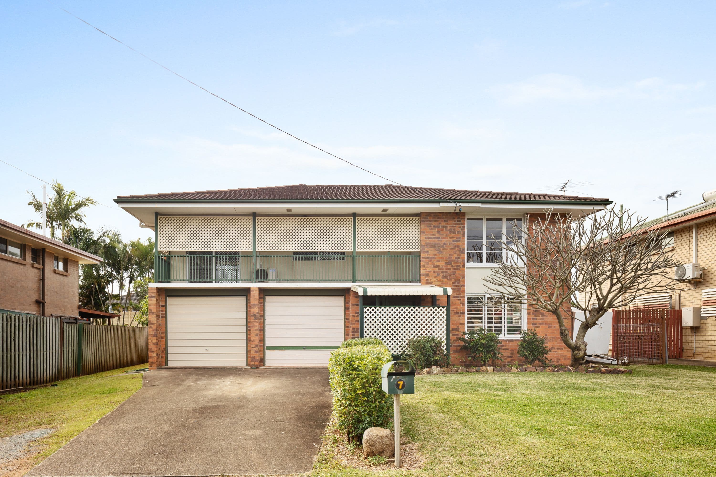 7 Keppel Street, Boondall QLD 4034, Boondall - Image 1