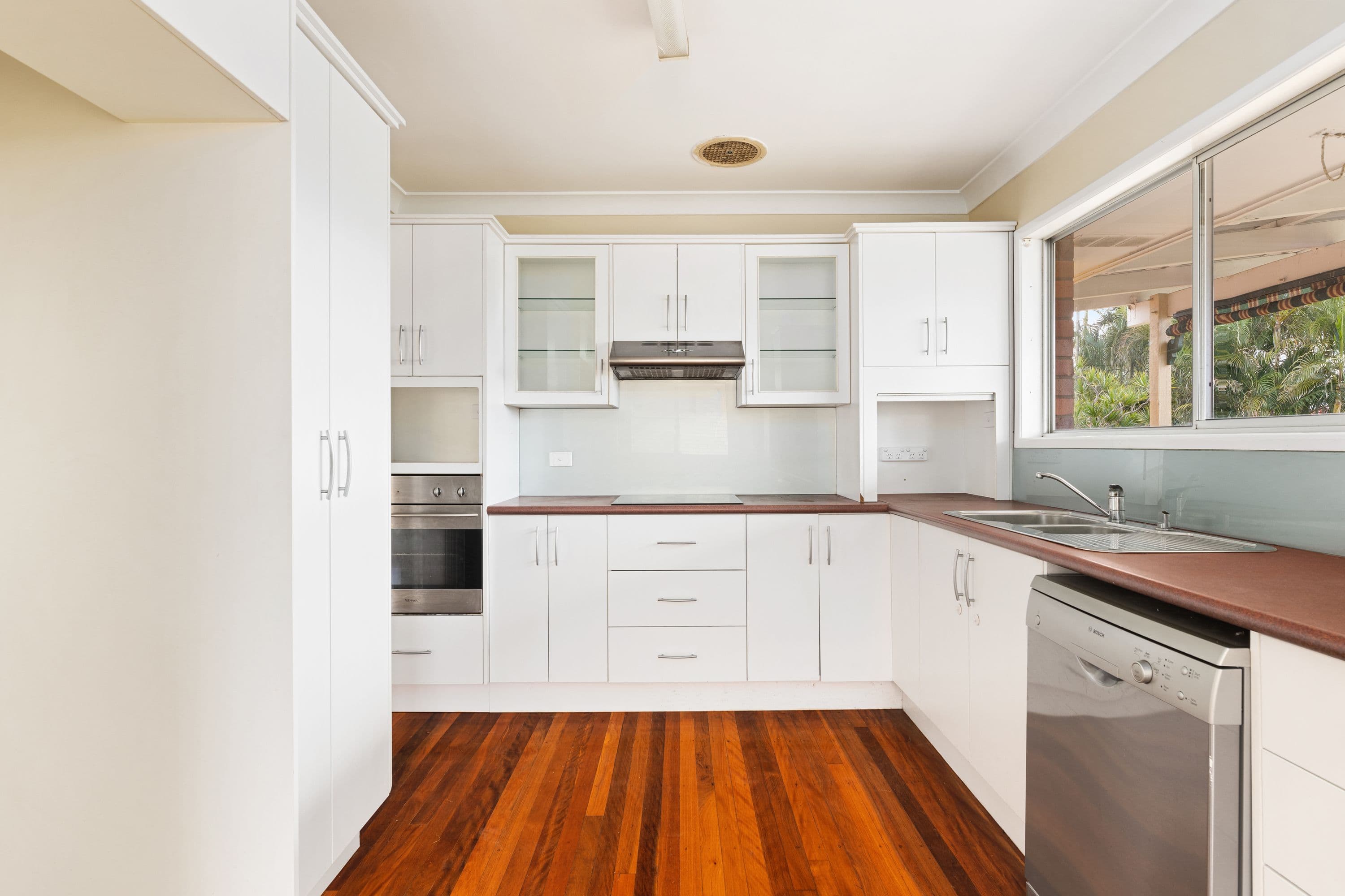 7 Keppel Street, Boondall QLD 4034, Boondall - Thumbnail 2