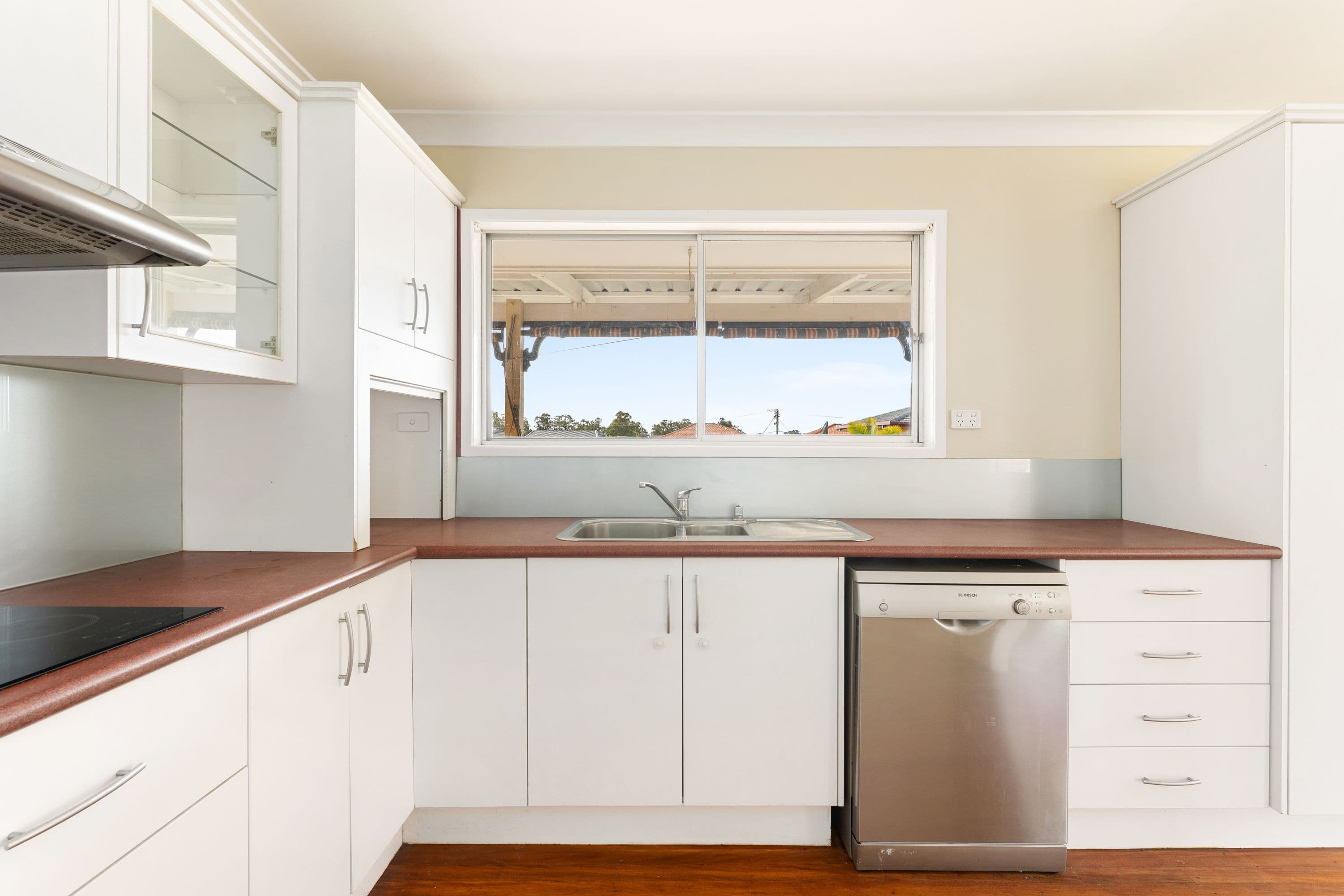 7 Keppel Street, Boondall QLD 4034, Boondall - Thumbnail 3