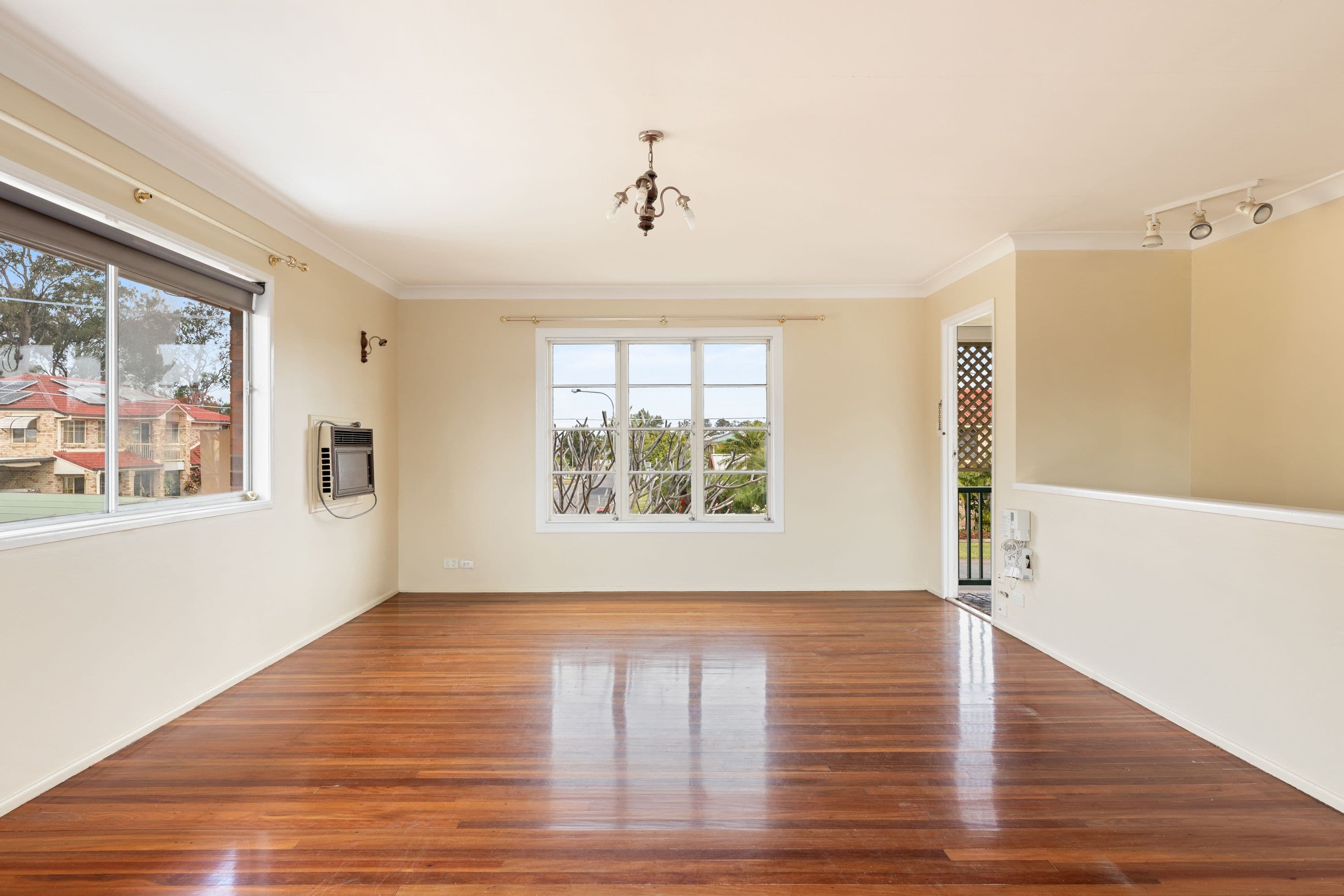 7 Keppel Street, Boondall QLD 4034, Boondall - Thumbnail 4