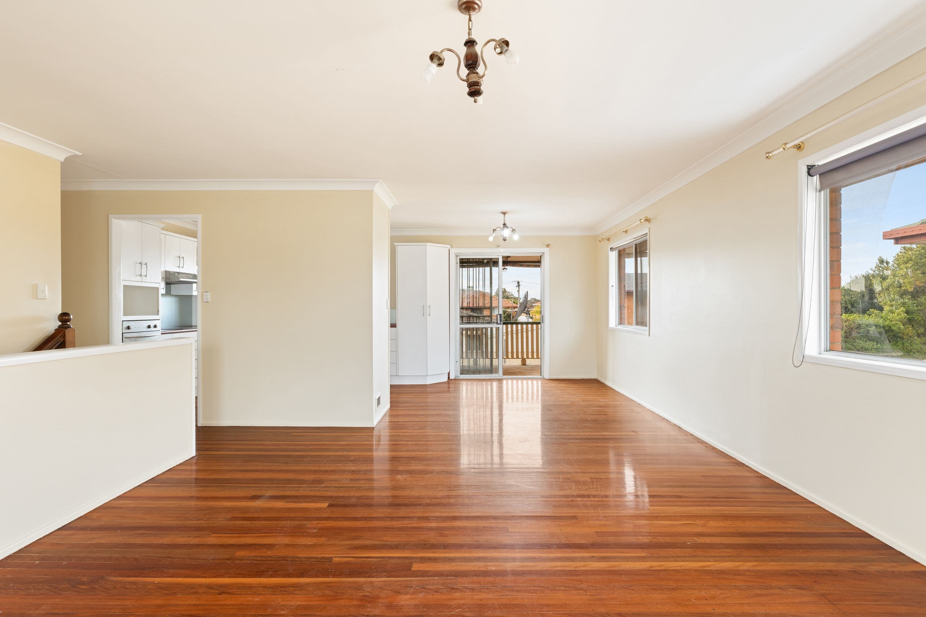 7 Keppel Street, Boondall QLD 4034, Boondall - Thumbnail 5