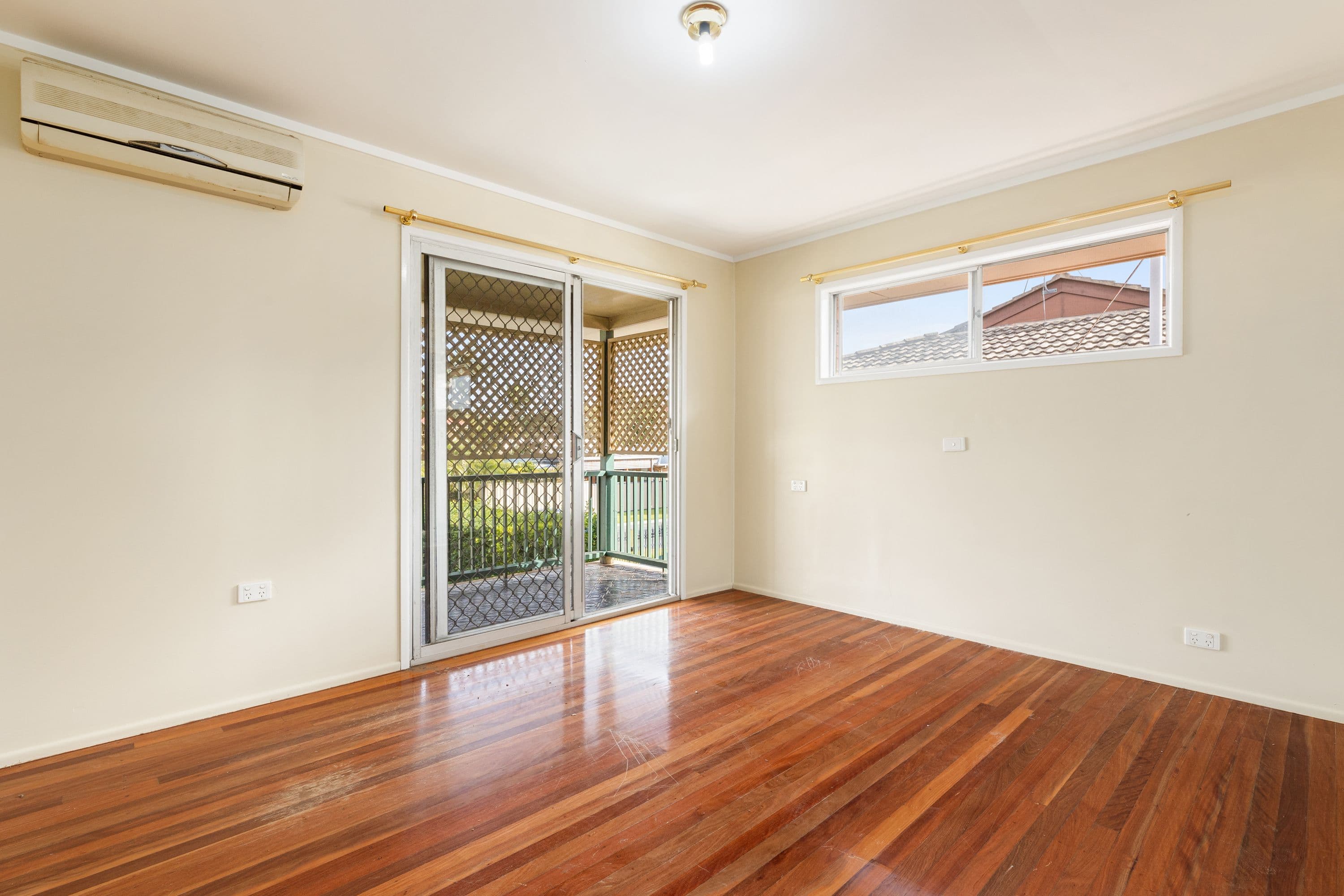 7 Keppel Street, Boondall QLD 4034, Boondall - Thumbnail 6