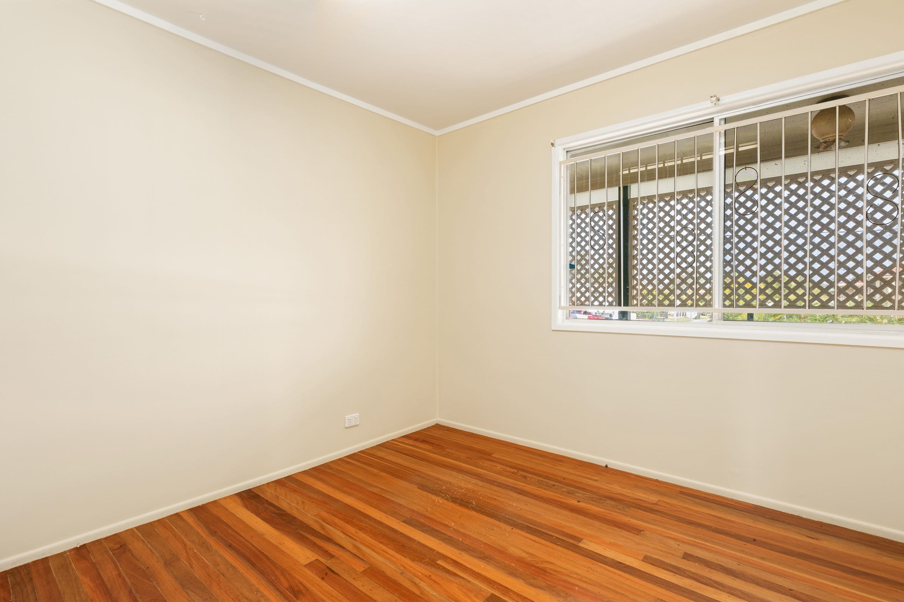 7 Keppel Street, Boondall QLD 4034, Boondall - Thumbnail 7