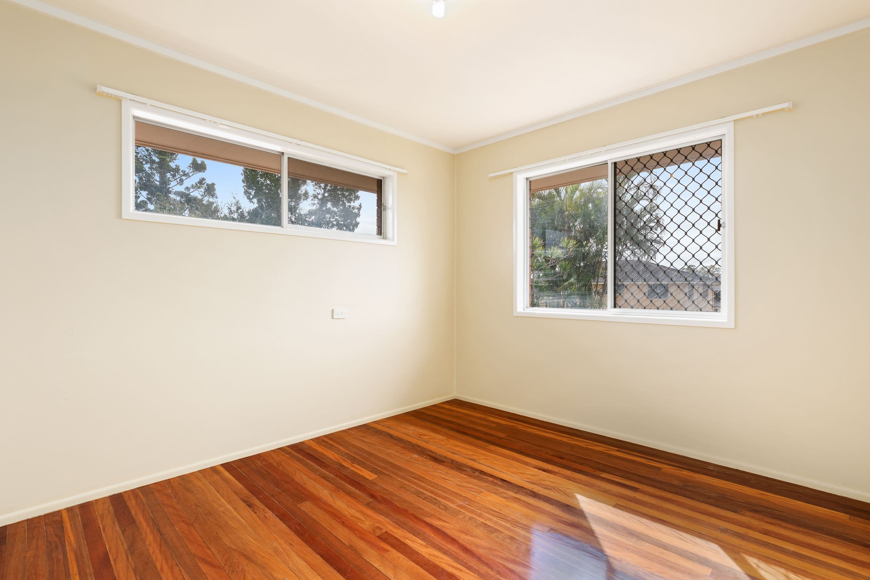 7 Keppel Street, Boondall QLD 4034, Boondall - Thumbnail 8