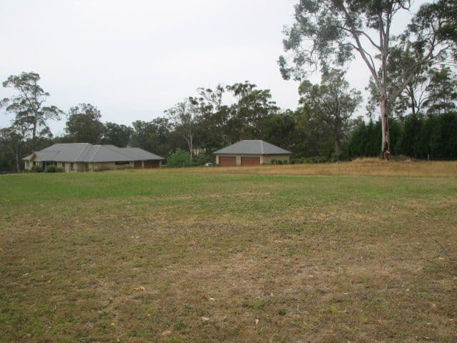 2 The Vines, PICTON NSW 2571, Picton - Image 1