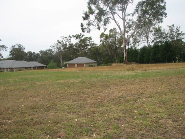 2 The Vines, PICTON NSW 2571, Picton - Thumbnail 2