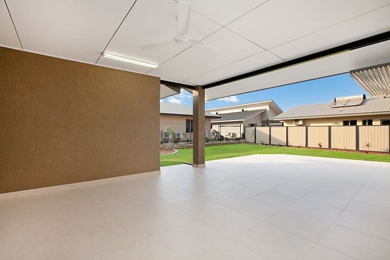 14 Clarke Street, BELLAMACK NT 0832, Bellamack - Thumbnail 4