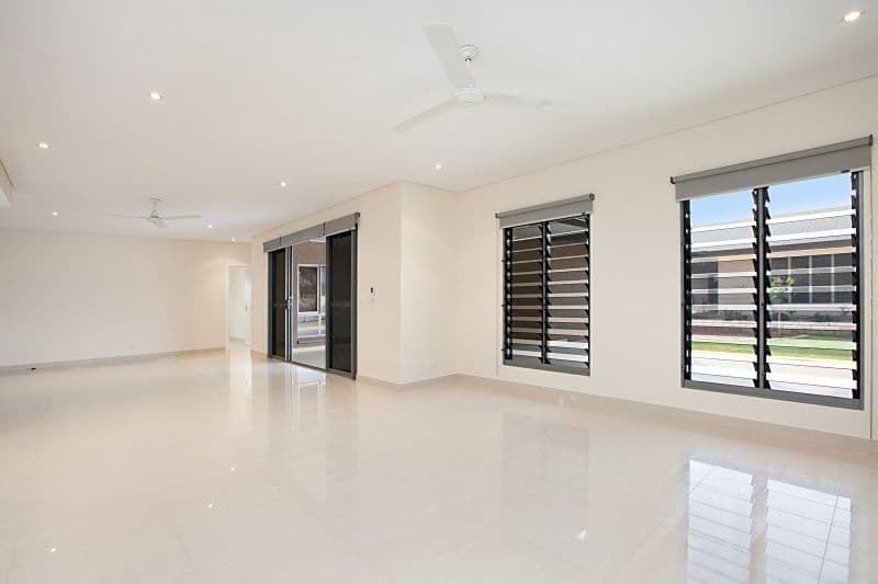 14 Clarke Street, BELLAMACK NT 0832, Bellamack - Thumbnail 5