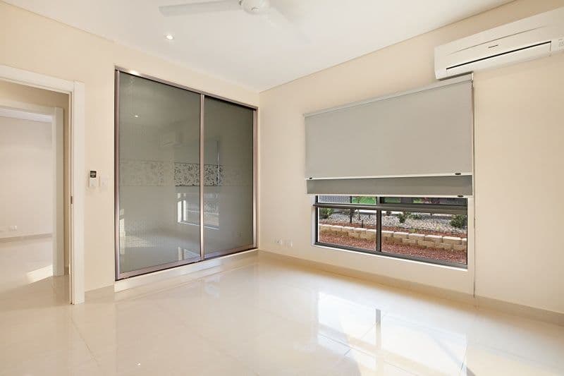 14 Clarke Street, BELLAMACK NT 0832, Bellamack - Thumbnail 7