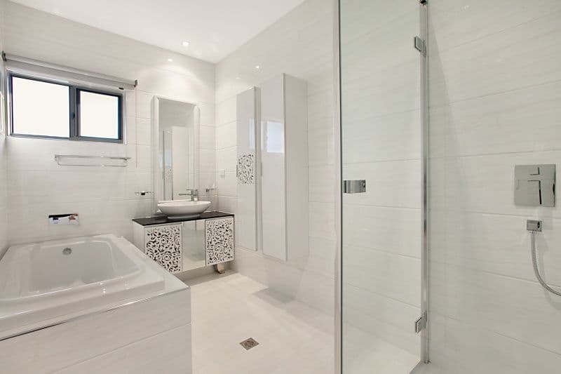 14 Clarke Street, BELLAMACK NT 0832, Bellamack - Thumbnail 8