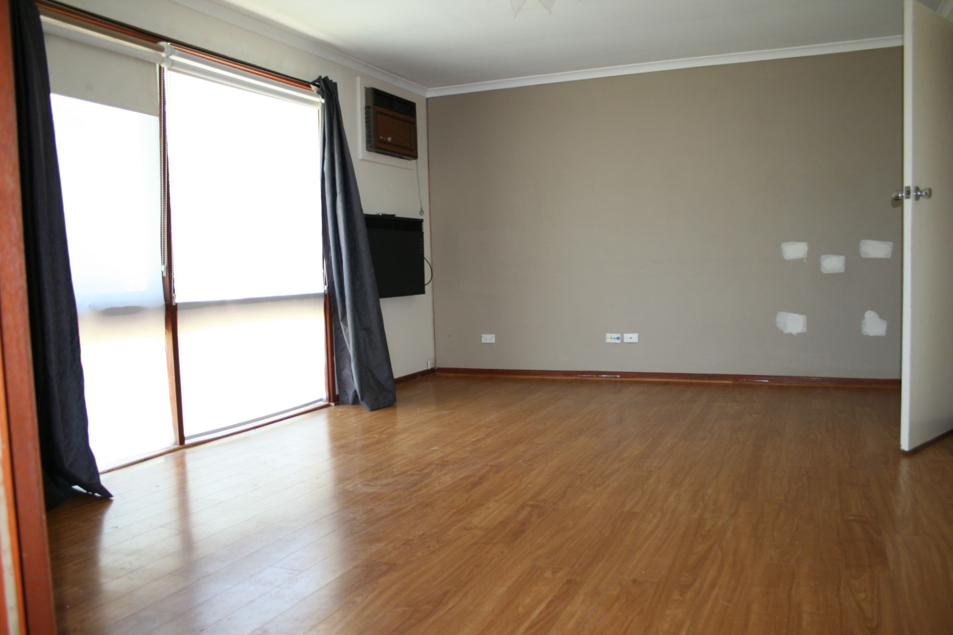 4 Stephen Crescent, Christie Downs SA 5164, Christie Downs - Thumbnail 3