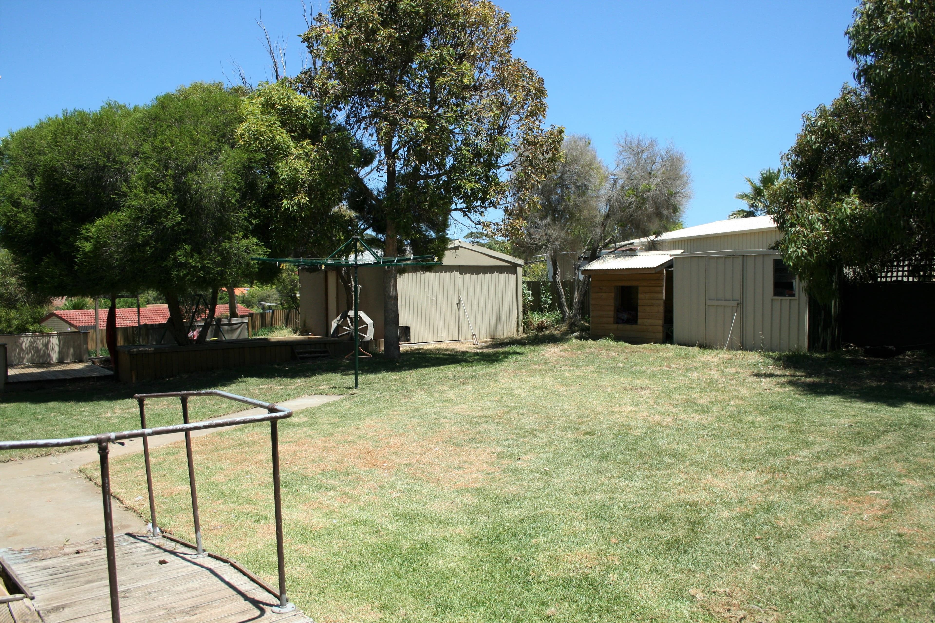 4 Stephen Crescent, Christie Downs SA 5164, Christie Downs - Thumbnail 4