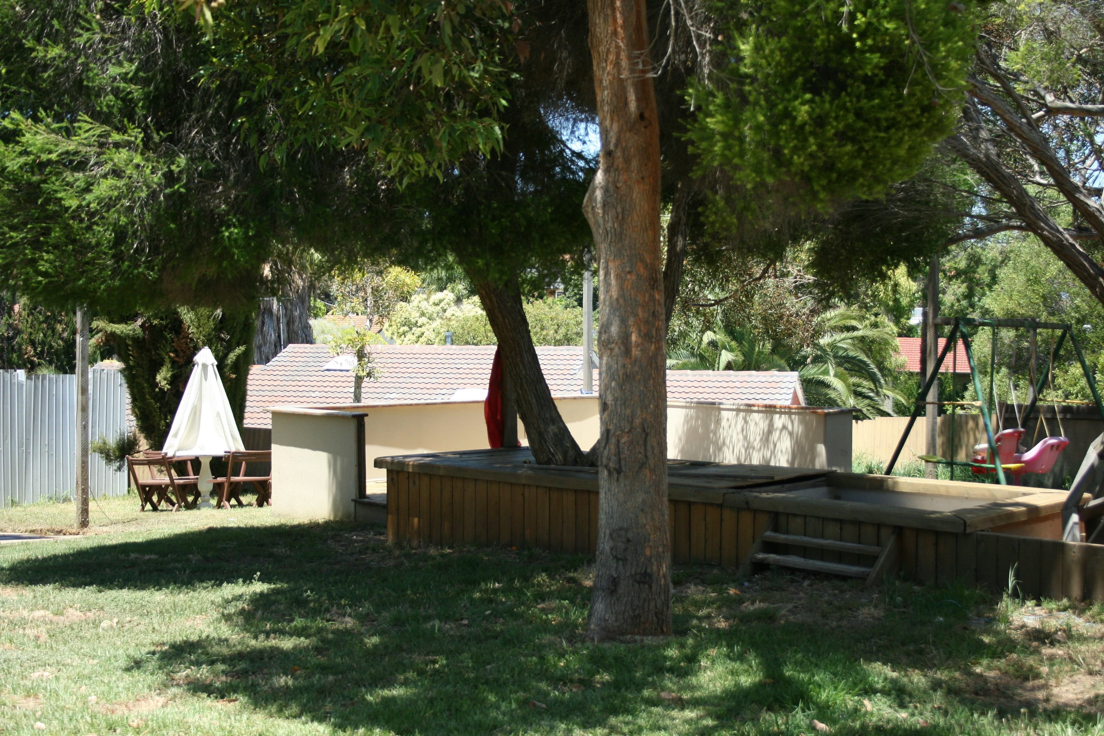 4 Stephen Crescent, Christie Downs SA 5164, Christie Downs - Thumbnail 5