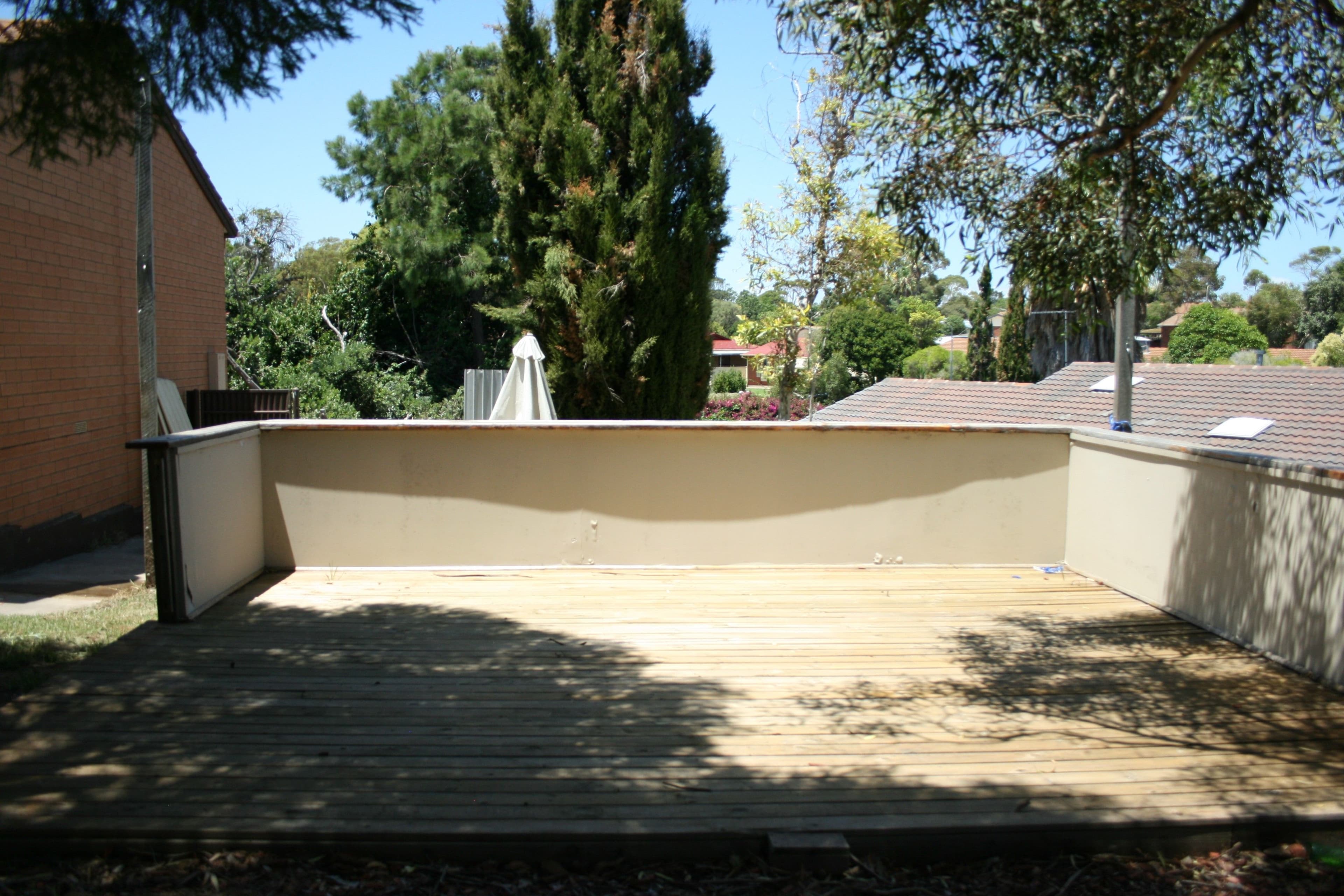 4 Stephen Crescent, Christie Downs SA 5164, Christie Downs - Thumbnail 6