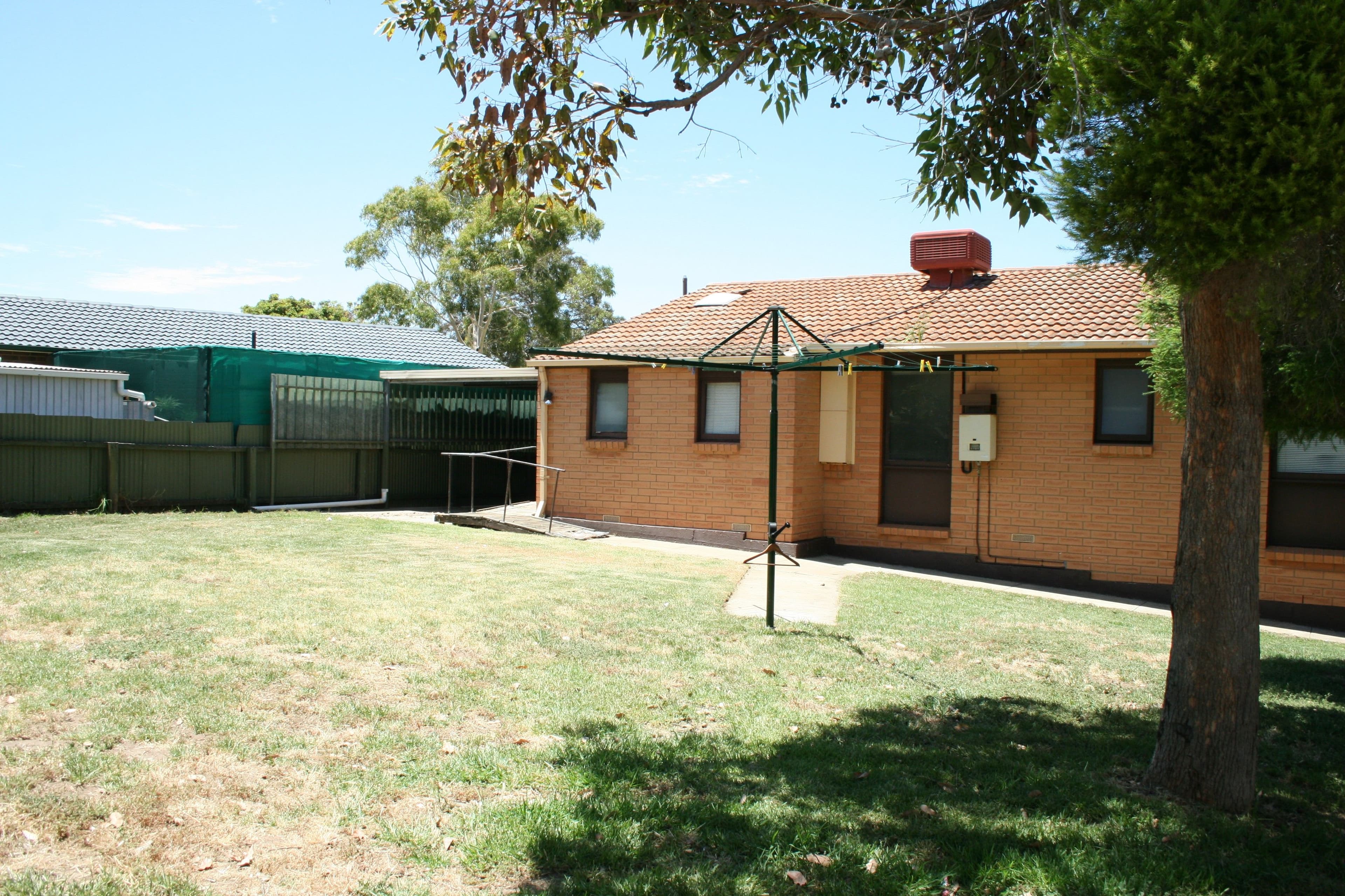4 Stephen Crescent, Christie Downs SA 5164, Christie Downs - Thumbnail 7