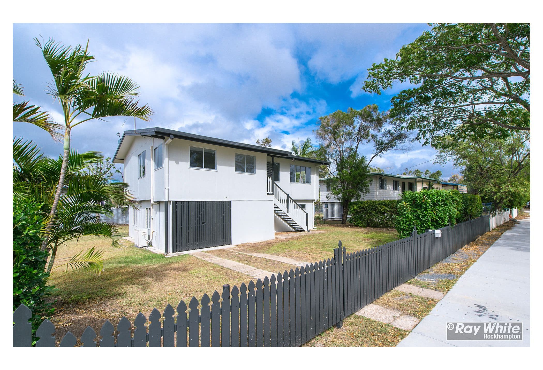 252 Carlton Street, Kawana QLD 4701, Kawana - Image 1