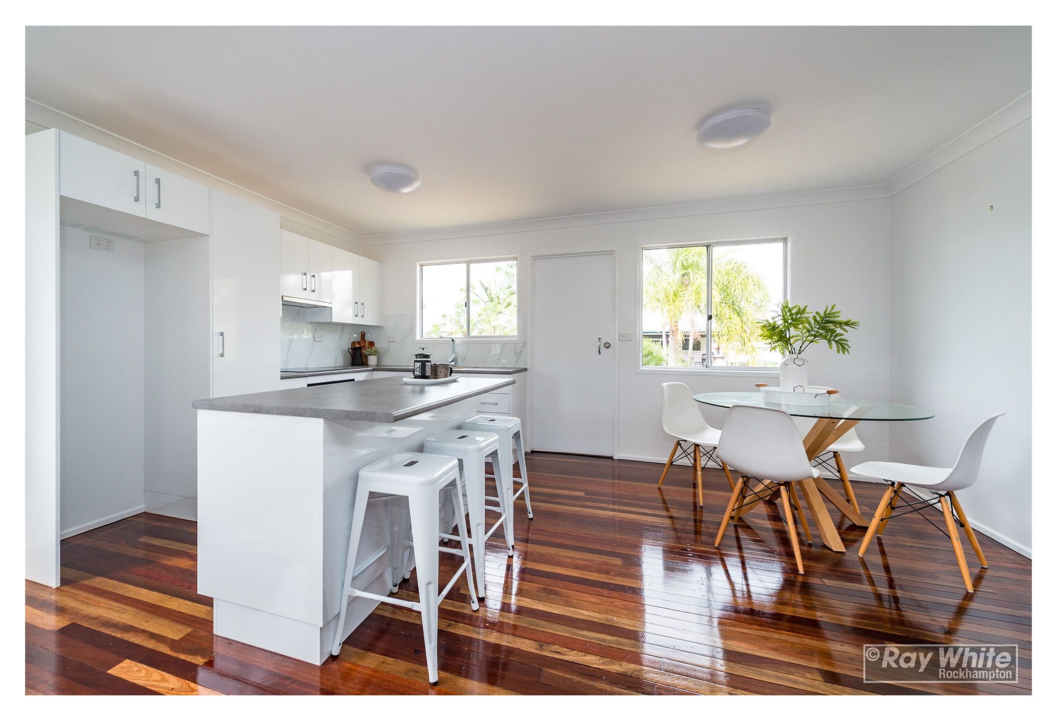 252 Carlton Street, Kawana QLD 4701, Kawana - Thumbnail 2