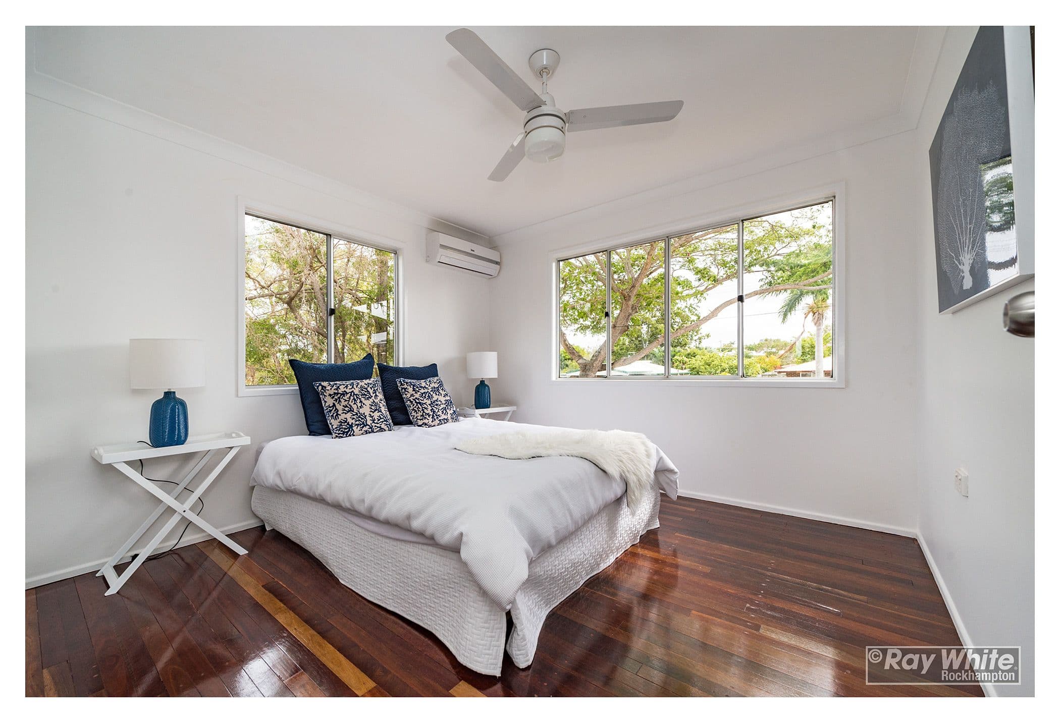 252 Carlton Street, Kawana QLD 4701, Kawana - Thumbnail 5