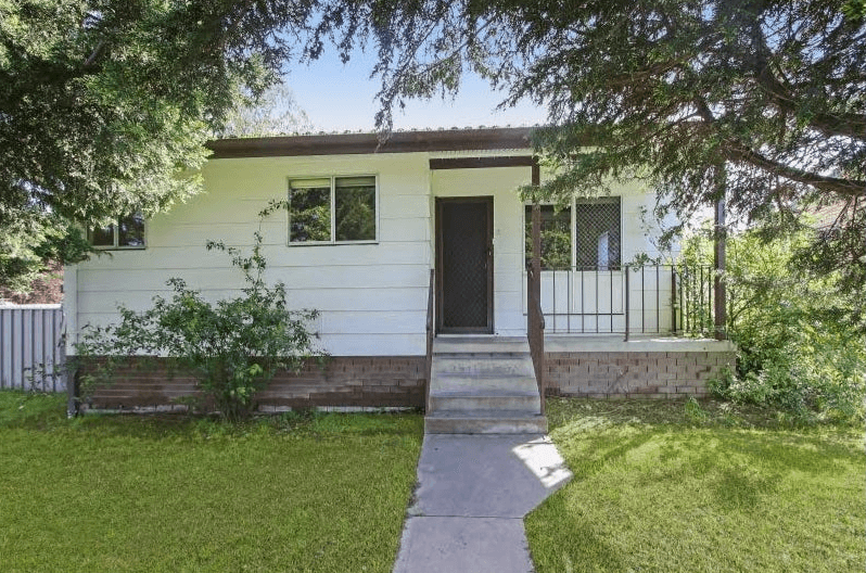96 Kurrajong Crescent, West Albury NSW 2640, West Albury - Image 1