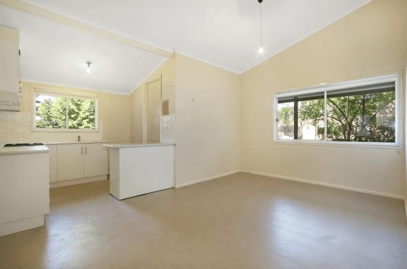 96 Kurrajong Crescent, West Albury NSW 2640, West Albury - Thumbnail 2