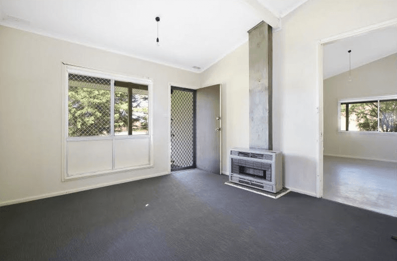 96 Kurrajong Crescent, West Albury NSW 2640, West Albury - Thumbnail 3