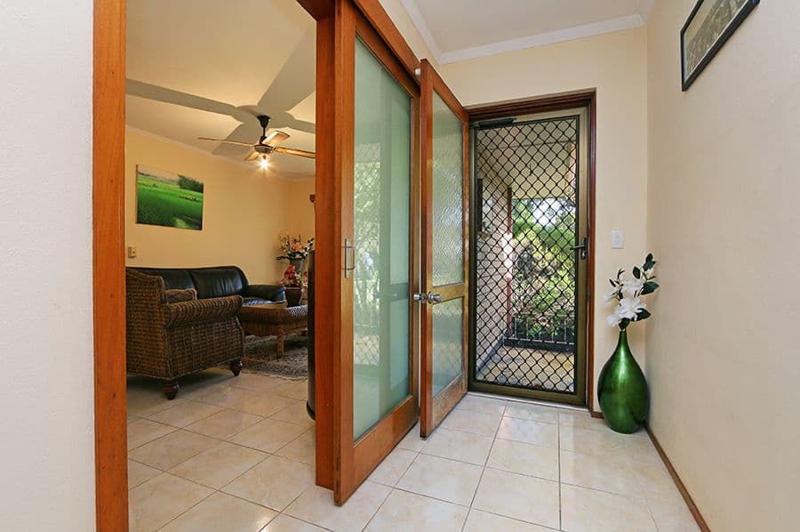 10 Dixon Street, Kardinya WA 6163, Kardinya - Thumbnail 2