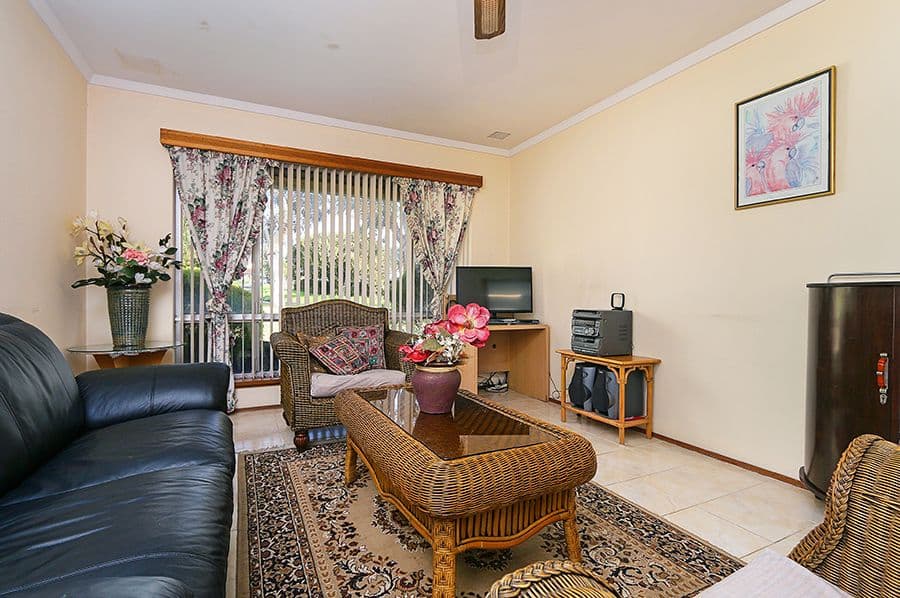 10 Dixon Street, Kardinya WA 6163, Kardinya - Thumbnail 4