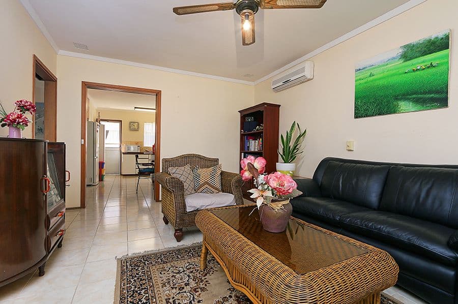 10 Dixon Street, Kardinya WA 6163, Kardinya - Thumbnail 5