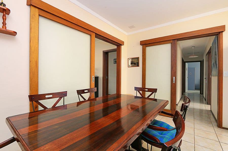 10 Dixon Street, Kardinya WA 6163, Kardinya - Thumbnail 6
