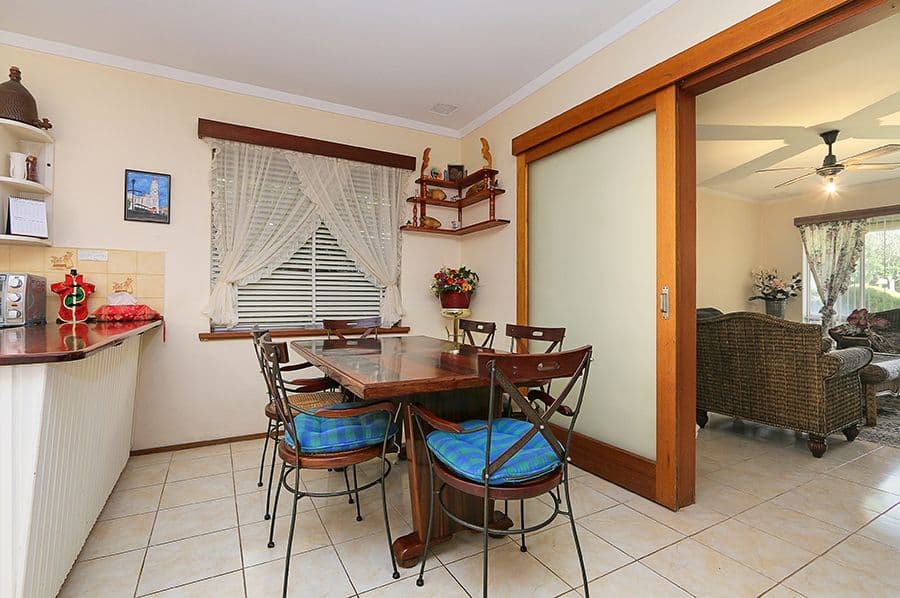 10 Dixon Street, Kardinya WA 6163, Kardinya - Thumbnail 7