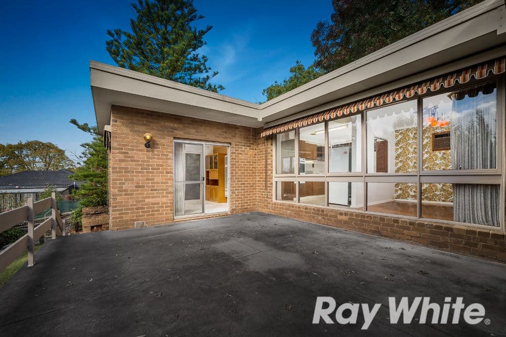 17 Lena Street, Viewbank VIC 3084, Viewbank - Thumbnail 5