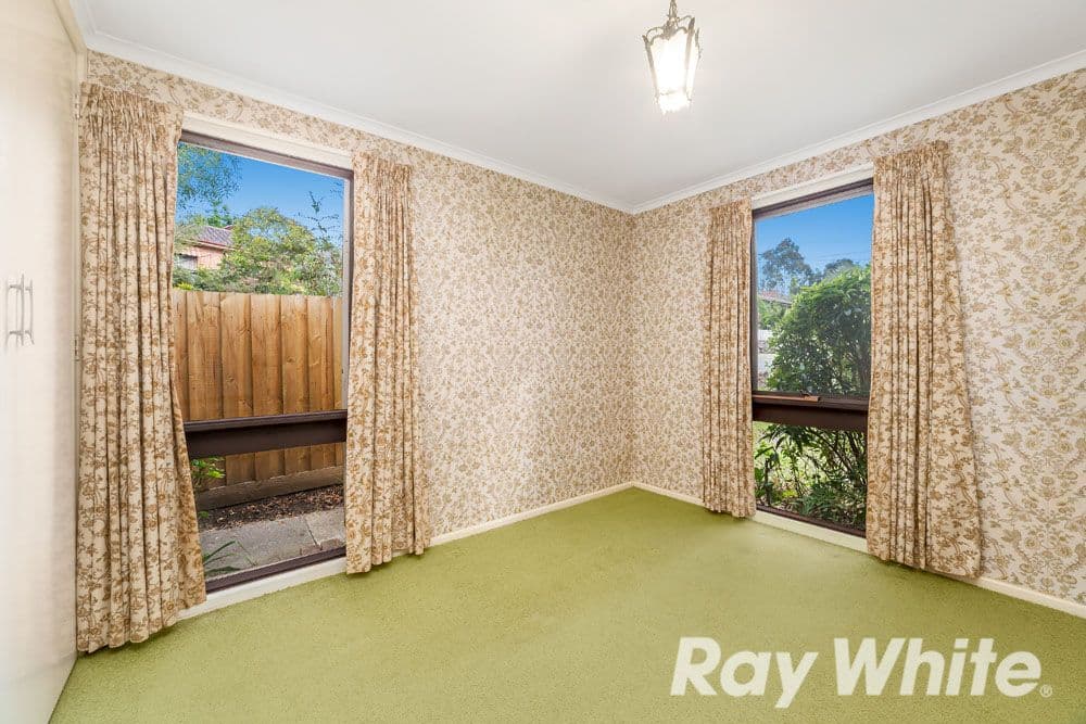 17 Lena Street, Viewbank VIC 3084, Viewbank - Thumbnail 6