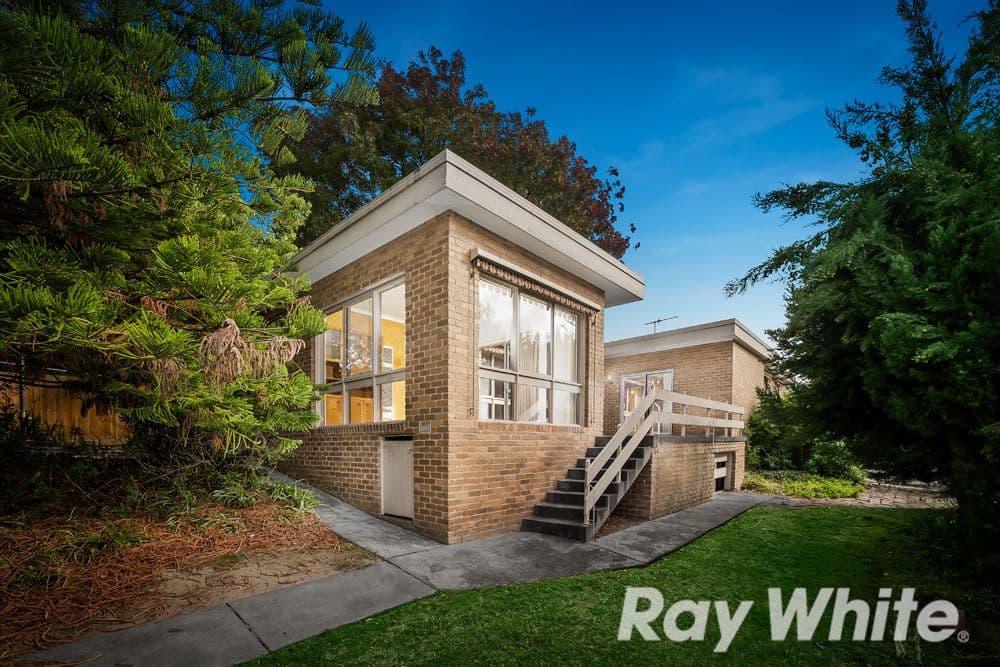17 Lena Street, Viewbank VIC 3084, Viewbank - Thumbnail 8