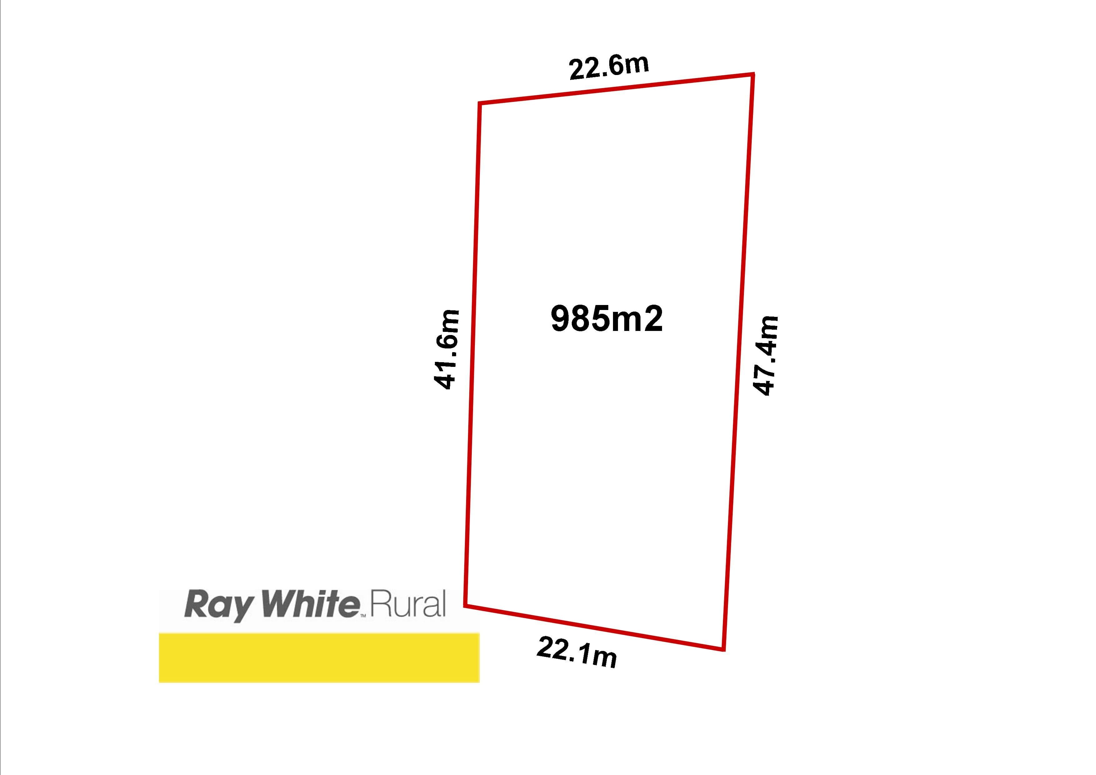 6 Lewis Street, Crows Nest QLD 4355, Crows Nest - Image 1