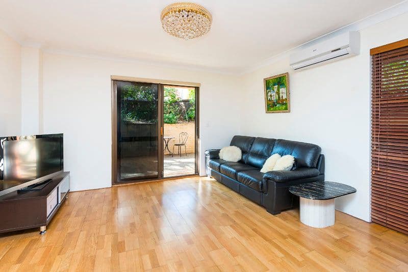 Lot 604/59 Settlers Drive, Kialla, Kialla - Thumbnail 2