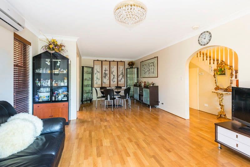 Lot 604/59 Settlers Drive, Kialla, Kialla - Thumbnail 3