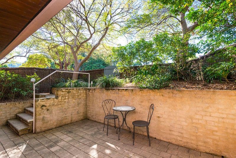 Lot 604/59 Settlers Drive, Kialla, Kialla - Thumbnail 6