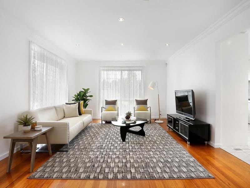 53 Shankland Boulevard, Meadow Heights VIC 3048, Meadow Heights - Image 1
